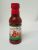 Hot And Tangy Chili Sauce Extra Hot (Free Shipping)