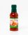 Hot and Tangy Chili Sauce Medium (Free Shipping)